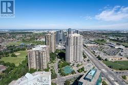 902 - 4450 TUCANA COURT  Mississauga, ON L5R 3R4