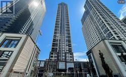 3433 - 5 MABELLE AVENUE Toronto, ON M9A 0C8