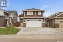 1135 Pringle Way, Saskatoon, SK 