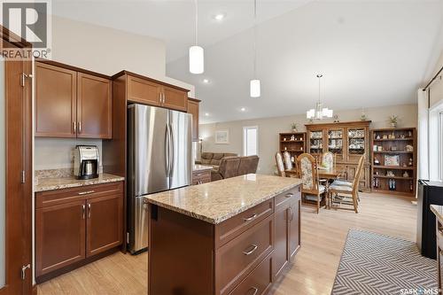 1135 Pringle Way, Saskatoon, SK 