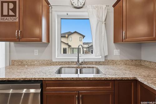 1135 Pringle Way, Saskatoon, SK 