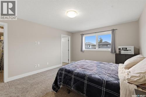 1135 Pringle Way, Saskatoon, SK 