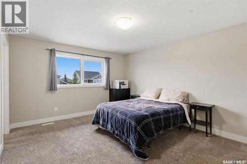 1135 Pringle Way, Saskatoon, SK 