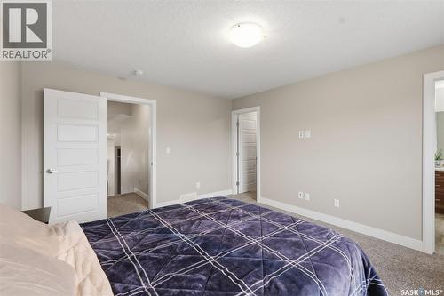 1135 Pringle Way, Saskatoon, SK 