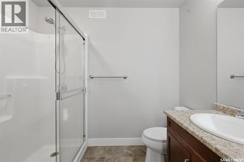 1135 Pringle Way, Saskatoon, SK 