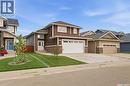 1135 Pringle Way, Saskatoon, SK 