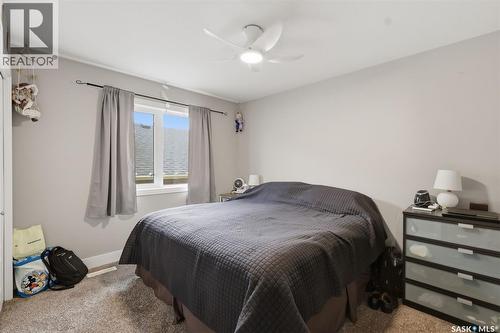 1135 Pringle Way, Saskatoon, SK 