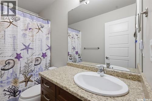 1135 Pringle Way, Saskatoon, SK 