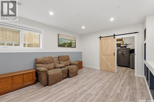 1135 Pringle Way, Saskatoon, SK 