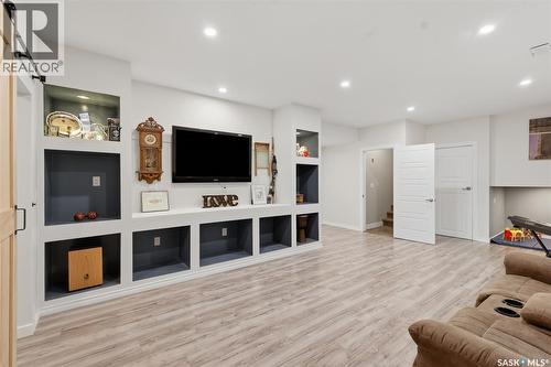 1135 Pringle Way, Saskatoon, SK 