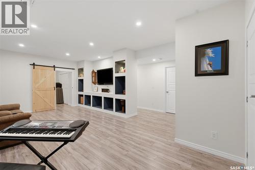 1135 Pringle Way, Saskatoon, SK 