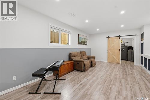 1135 Pringle Way, Saskatoon, SK 