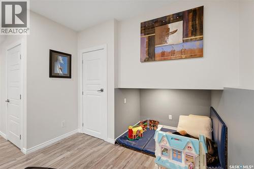 1135 Pringle Way, Saskatoon, SK 