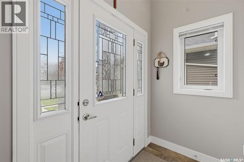 1135 Pringle Way, Saskatoon, SK 