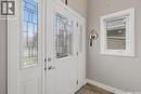 1135 Pringle Way, Saskatoon, SK 