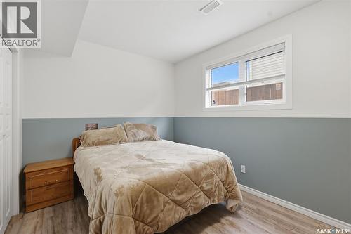 1135 Pringle Way, Saskatoon, SK 