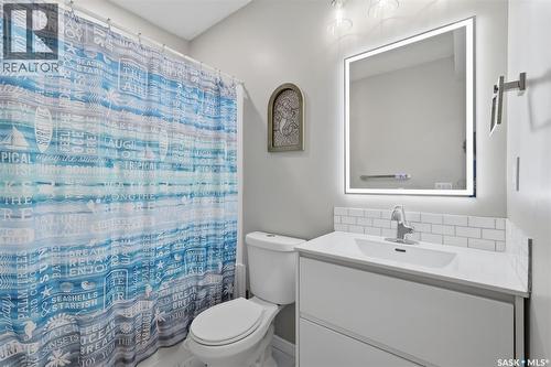 1135 Pringle Way, Saskatoon, SK 