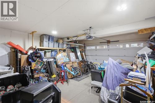 1135 Pringle Way, Saskatoon, SK 