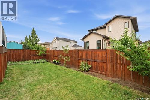 1135 Pringle Way, Saskatoon, SK 