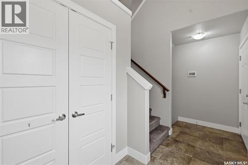 1135 Pringle Way, Saskatoon, SK 