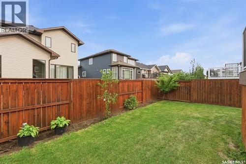 1135 Pringle Way, Saskatoon, SK 