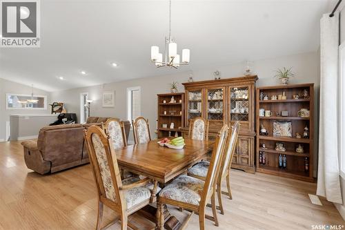 1135 Pringle Way, Saskatoon, SK 