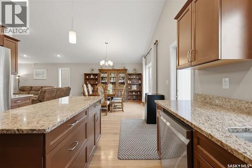 1135 Pringle Way, Saskatoon, SK 