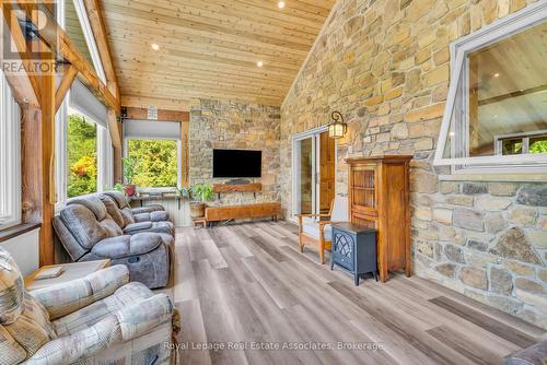 5594 First Line, Erin, ON - 