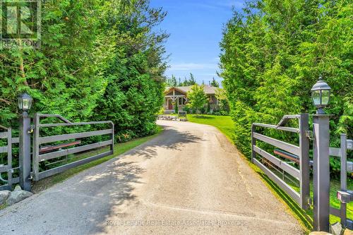 5594 First Line, Erin, ON - Outdoor
