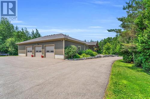 5594 First Line, Erin, ON - Outdoor