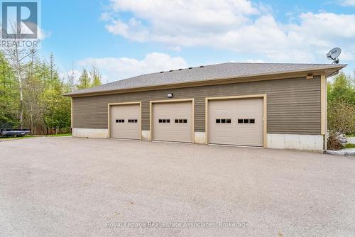 5594 First Line, Erin, ON - Outdoor