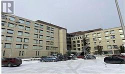 325 ARCHIBALD STREET S Thunder Bay, ON P7E 1G6