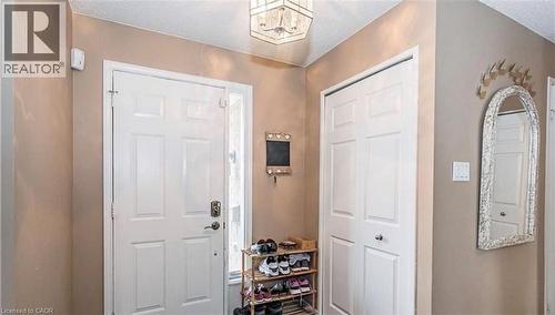 5 Havenwood Court, Kitchener, ON - Indoor Photo Showing Other Room