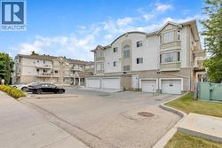 204, 2850 51 Street SW  Calgary, AB T3E 6S7