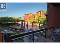 654 COOK Road Unit# 427 Kelowna, BC V1W 3G7