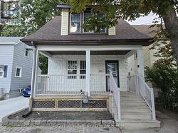 140 NAPIER STREET Sarnia, ON N7T 6E6