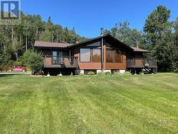 805519 HOOPER ROAD  Timiskaming (Tim - Outside - Rural), ON P0J 1P0