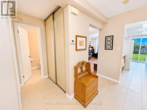 Foyer - Main Level - 757 Clearcrest Crescent, Ottawa, ON - Indoor Photo Showing Other Room