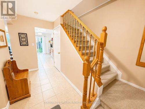 757 Clearcrest Crescent, Ottawa, ON - Indoor Photo Showing Other Room