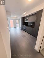 1106 - 400 KING STREET Toronto, ON M5V 0X8