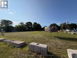 121 HUME STREET Collingwood, ON L9Y 0X3