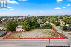 121 HUME STREET Collingwood, ON L9Y 0X3