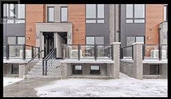 7 - 245 MCLEVIN AVENUE W Toronto, ON M1B 0E8