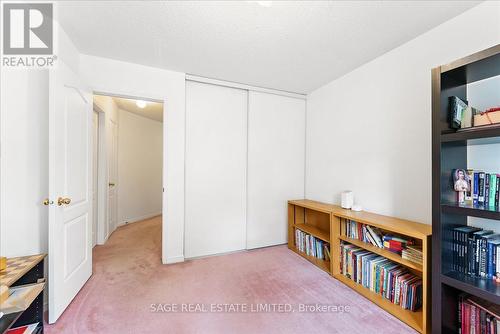 34 Mcsweeney Crescent, Ajax, ON - Indoor