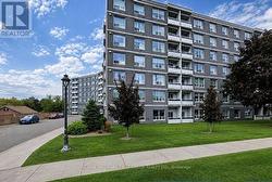 309 - 145 LIBERTY STREET S Clarington, ON L1C 4K5