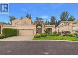 650 Lexington Drive Unit# 105  Kelowna, BC V1W 3B6