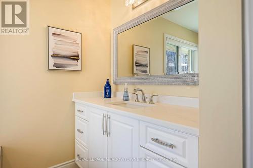 834603 4Th Line Ehs, Mono, ON - Indoor Photo Showing Bathroom