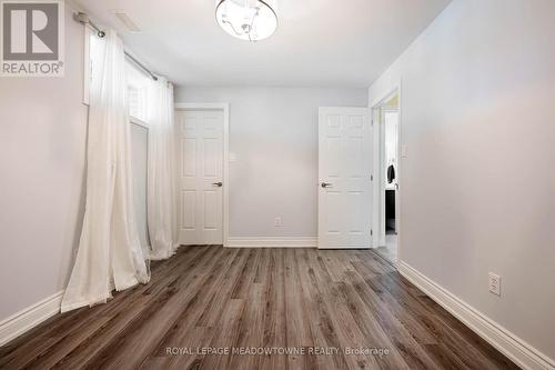 834603 4Th Line Ehs, Mono, ON - Indoor Photo Showing Other Room