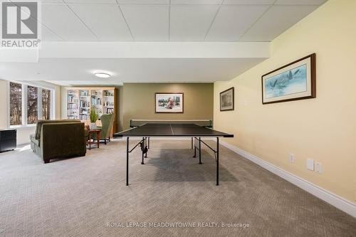 834603 4Th Line Ehs, Mono, ON - Indoor Photo Showing Other Room