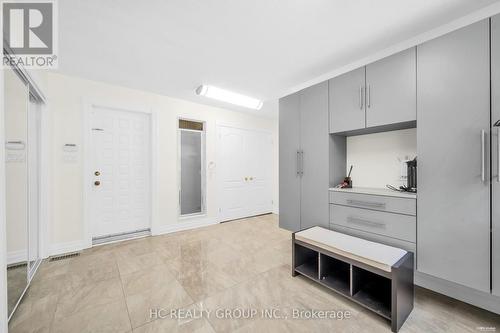 50 Boynton Circle, Markham, ON - Indoor Photo Showing Other Room
